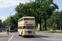 Wagen 1629