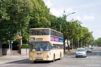 Wagen 2626