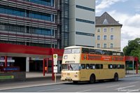 Wagen 2437