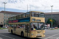 Wagen 2626