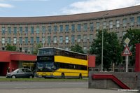 Wagen 3576