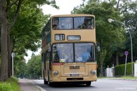 Wagen 2626