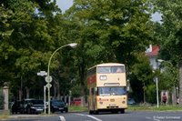 Wagen 2437