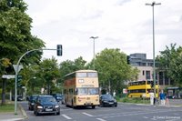 Wagen 2437