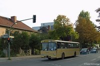 Wagen 1986