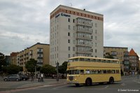 Wagen 1629