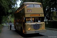 Wagen 1629