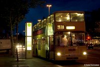 Wagen 2626