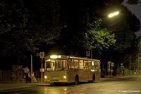 Wagen 1957