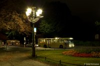 Wagen 1986