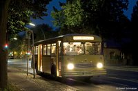 Wagen 415