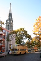 Foto: Tobias Domann