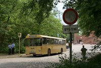 Wagen 1242