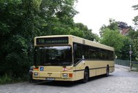 Wagen 2271