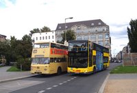FATB-Schilderfahrt 2011