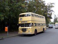 FATB-Schilderfahrt 2011