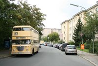 FATB-Schilderfahrt 2011