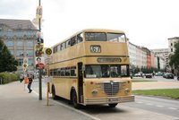 FATB-Schilderfahrt 2011