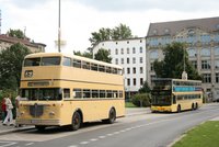 FATB-Schilderfahrt 2011