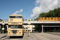FATB-Schilderfahrt 2011