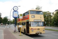FATB-Schilderfahrt 2011