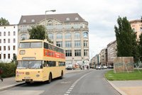 FATB-Schilderfahrt 2011