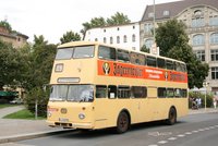 FATB-Schilderfahrt 2011