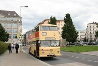 FATB-Schilderfahrt 2011