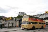 FATB-Schilderfahrt 2011