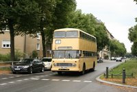 Foto: Tobias Domann