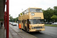 Foto: Tobias Domann