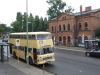 Foto: Ralf Putzke