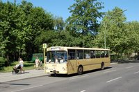 Wagen 1986