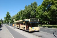 Wagen 2271