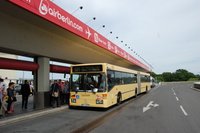 Wagen 2578