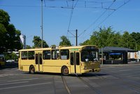 Wagen 1986