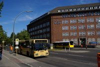 Wagen 