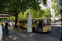 Wagen 