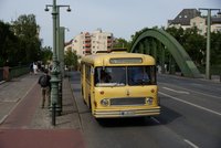 Wagen 