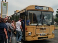 Wagen 