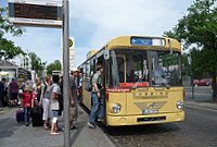 Wagen 