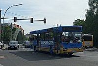Wagen 