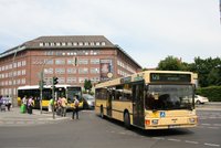 Wagen 