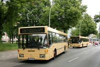 Wagen 