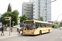 Wagen 