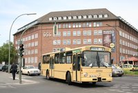 Wagen 