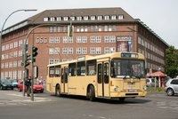 Wagen 