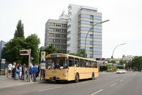 Wagen 