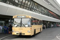 Wagen 