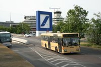 Wagen 